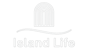 Island Life Services | Διαχείριση Τουριστικών Ακινήτων και Βιλών σε Κρήτη και Σαντορίνη