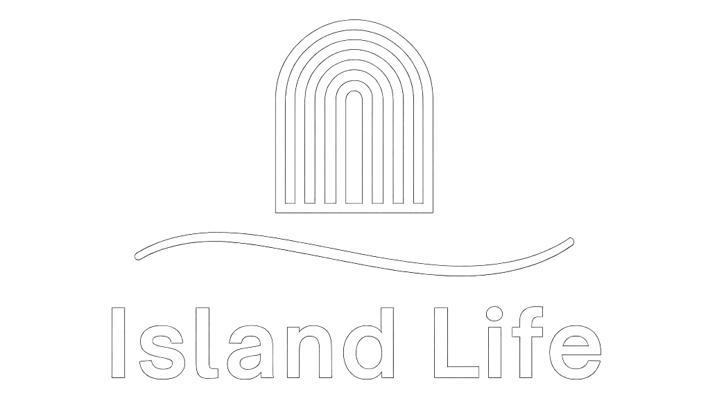 Island Life Services | Διαχείριση Τουριστικών Ακινήτων και Βιλών σε Κρήτη και Σαντορίνη