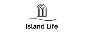 Island Life Services | Διαχείριση Τουριστικών Ακινήτων και Βιλών σε Κρήτη και Σαντορίνη