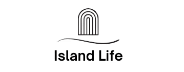 Island Life Services | Διαχείριση Τουριστικών Ακινήτων και Βιλών σε Κρήτη και Σαντορίνη