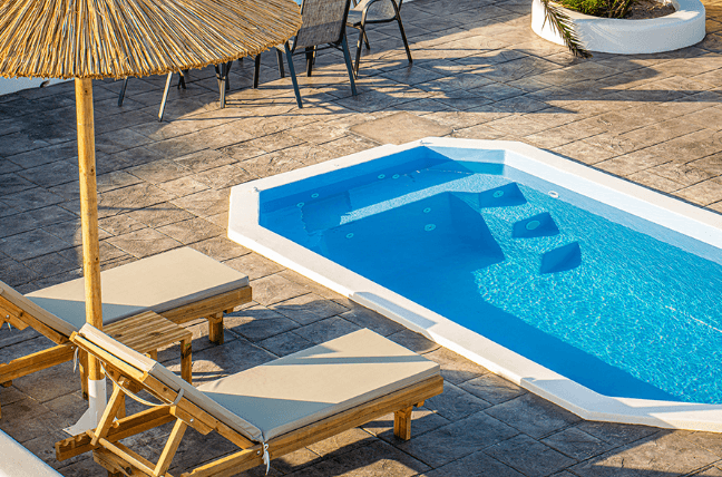 Island Life Services | Διαχείριση Τουριστικών Ακινήτων και Βιλών σε Κρήτη και Σαντορίνη