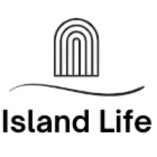 Island Life Services | Διαχείριση Τουριστικών Ακινήτων και Βιλών σε Κρήτη και Σαντορίνη