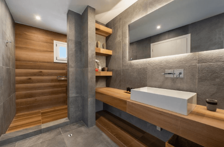 iL Fagiolo Suites 4 Island Life Services | Διαχείριση Τουριστικών Ακινήτων και Βιλών σε Κρήτη και Σαντορίνη
