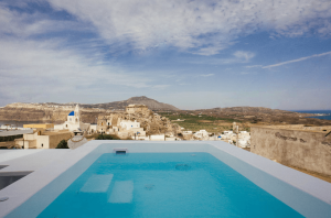 Island Life Services | Διαχείριση Τουριστικών Ακινήτων και Βιλών σε Κρήτη και Σαντορίνη