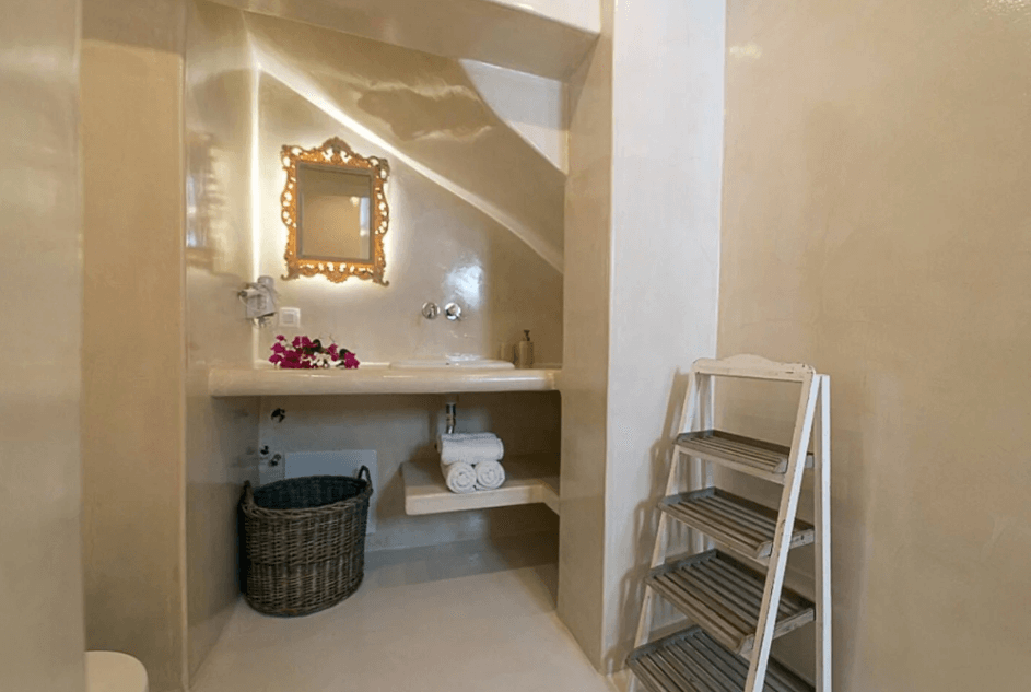 Island Life Services |  Διαχείριση Τουριστικών Ακινήτων και Βιλών σε Κρήτη και Σαντορίνη