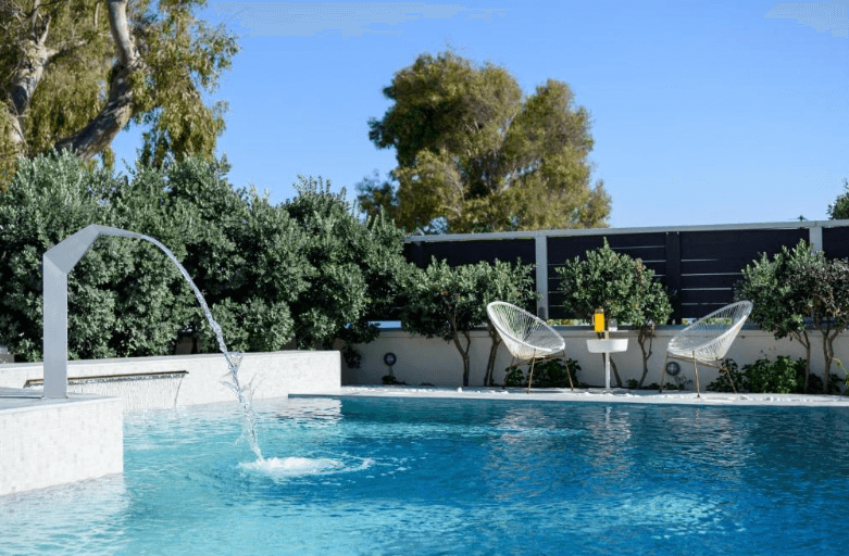 Island Life Services |  Διαχείριση Τουριστικών Ακινήτων και Βιλών σε Κρήτη και Σαντορίνη