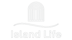 Island Life Services | Διαχείριση Τουριστικών Ακινήτων και Βιλών σε Κρήτη και Σαντορίνη